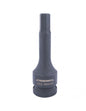 DADO DE IMPACTO CUADRANTE 1/2´´ 21 MM JONNESWAY (S03A4121)