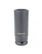DADO DE IMPACTO LARGO CUADRANTE 1/2´´ 19MM JONNESWAY (S03AD4119)