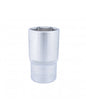 DADO CUADRANTE LARGO 1/2´´ 32MM HEXAGONAL JONNESWAY (S04HD4132)