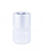DADO TORX HEMBRA CUADRANTE 1/2´´ E22 JONNESWAY (S06H422)