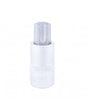 DADO TORX MACHO CUADRANTE 1/2´´ T70 JONNESWAY (S07H470)