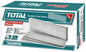 CLAVO PARA CLAVADORA AUTOMATICA TOTAL 40MM 1.25 X 1MM 2500 UNI. (TAC918402)