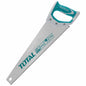 SERRUCHO TOTAL 22´´ M/FIBRA (THT55226)