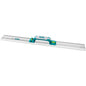 REGLA DE ALUMINIO TOTAL 60 CMS. (TMT222606)