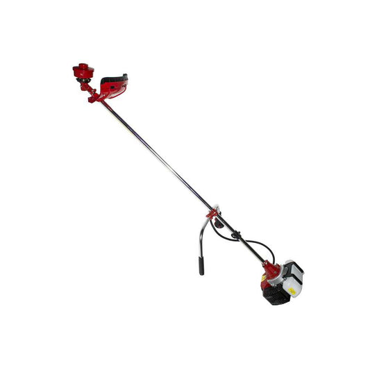 DESBROZADORA A COMBUSTION EVEREST 43cc (TT-BC515)