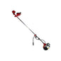 DESBROZADORA A COMBUSTION EVEREST 43cc (TT-BC515)