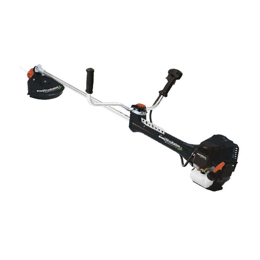 DESBROZADORA A COMBUSTION GLADIATOR 52CC (DG 952)