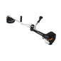 DESBROZADORA A COMBUSTION GLADIATOR 52CC (DG 952)