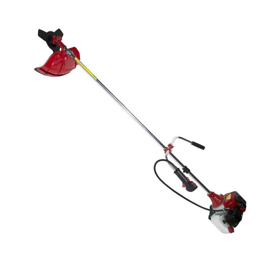 DESBROZADORA A COMBUSTION EVEREST 52cc (TT-BC520)