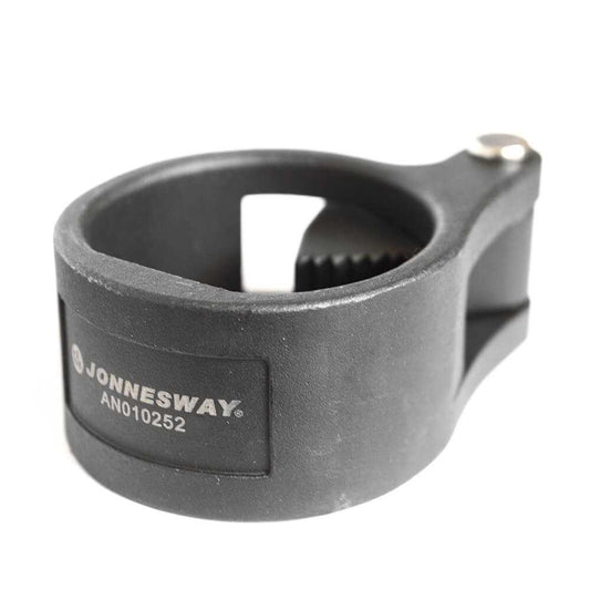 DESMONTADOR BRAZO AXIAL JONNESWAY CUADRANTE 1/2´´ 33 A 42 MM (AN010252A)