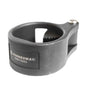 DESMONTADOR BRAZO AXIAL JONNESWAY CUADRANTE 1/2´´ 33 A 42 MM (AN010252A)