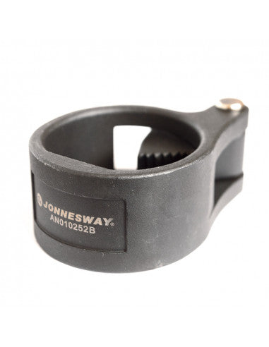 DESMONTADOR BRAZO AXIAL JONNESWAY CUADRANTE 1/2´´ 42 A 50 MM (AN010252B)
