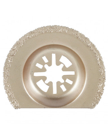 DISCO DE SIERRA GLADIATOR 2 1/2´´ DIAMANTADO (MU 800A01B)