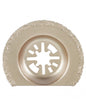 DISCO DE SIERRA GLADIATOR 2 1/2´´ DIAMANTADO (MU 800A01B)