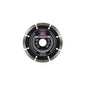 DISCO NEO 4 1/2´´ DIAMANTADO SEGMENTADO (DS 11115)