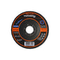 DISCO CORTE GLADIATOR 9´´ x 1.8mm ACERO INOX (DAC 823018)