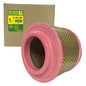FILTRO AIRE MANN C 23107
