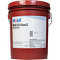 MOBIL DTE 10 EXCEL 32 B-19 LTS.