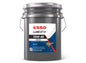 ESSOLUBE XT4 15W-40, 208LT