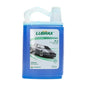 LUBRAX PC-2 REFRIGERANTE B-4 LTS.