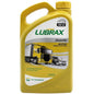 LUBRAX AVANTE 10W-40 3 LTS.