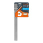 ESCUADRA COMBINACION TRUPER 12´´ (ECT-12)