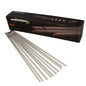 ELECTRODO SOLDADURA E-6011 GLADIATOR 5/32´´ 5Kg (EC 8400)