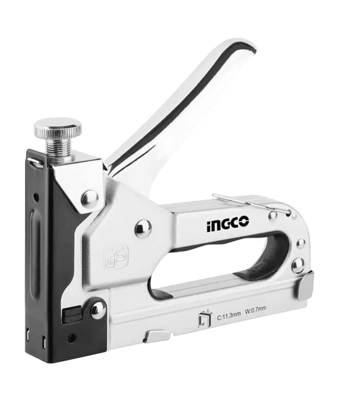 ENGRAPADORA 4-14 MM INGCO (HSG1403)