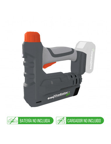 ENGRAPADORA 18V (EG 818/18 B1)