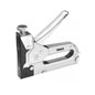 ENGRAPADORA 6-14 MM INGCO (HSG1404)