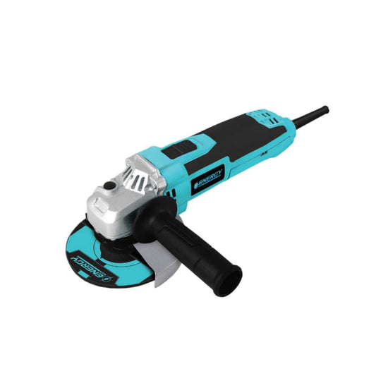 ESMERIL ANGULAR ENERGY 4 1/2´´ 600W (AG15/3/220)