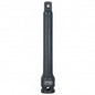 EXTENSION CUADRANTE 1/2 150 mm JONNESWAY (S03A4E6)