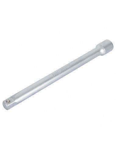 EXTENSION CUADRANTE JONNESWAY 1/2´´ 250MM (S24H4250)