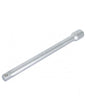 EXTENSION CUADRANTE JONNESWAY 1/2´´ 250MM (S24H4250)
