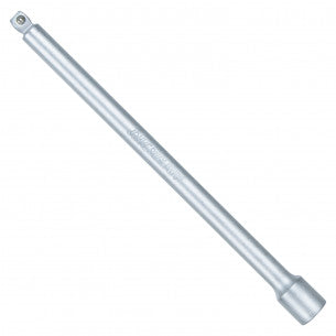 EXTENSION CUADRANTE JONNESWAY 1/4´´ 150MM (S21H21150)