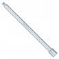 EXTENSION CUADRANTE JONNESWAY 1/4´´ 150MM (S21H21150)