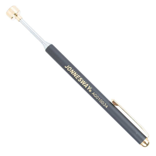 EXTENSION MAGNETICA TIPO LAPIZ JONNESWAY 580MM (AG010034)
