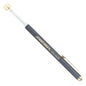 EXTENSION MAGNETICA TIPO LAPIZ JONNESWAY 580MM (AG010034)