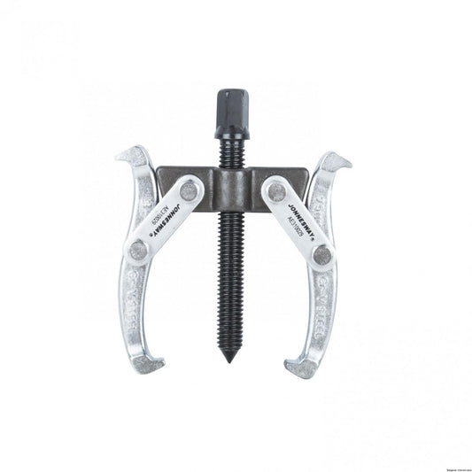 EXTRACTOR DE 2 PATAS JONNESWAY 3´´ (AE310029)