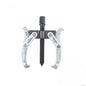 EXTRACTOR DE 2 PATAS JONNESWAY 3´´ (AE310029)