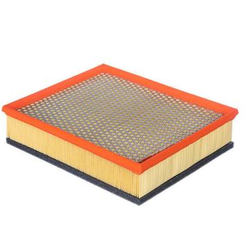 FILTRO AIRE MANN C 31003/1
