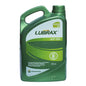 LUBRAX ATF TDX B-4 LTS.