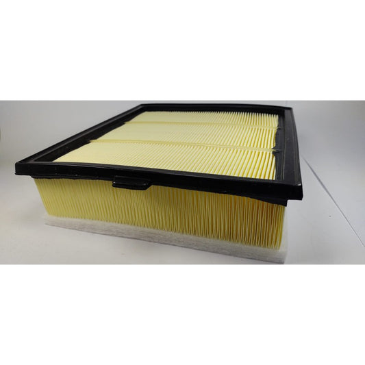 FILTRO AIRE MANN C 24163