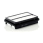 FILTRO AIRE MANN C 2432