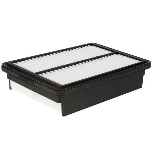FILTRO AIRE MANN C 2054