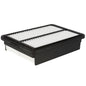 FILTRO AIRE MANN C 2054