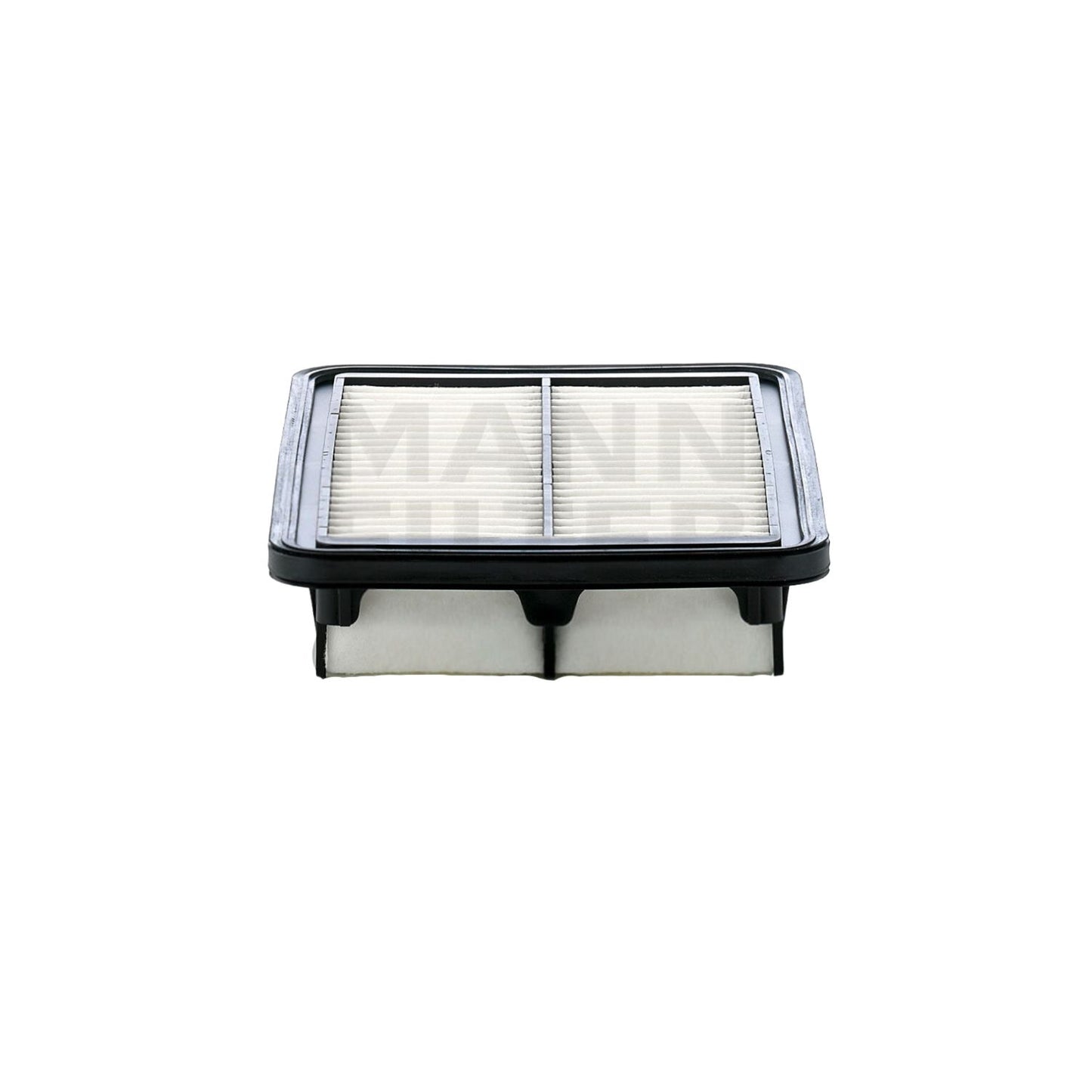 FILTRO AIRE MANN C 22015