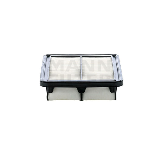 FILTRO AIRE MANN C 22015