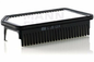 FILTRO AIRE MANN C 26014