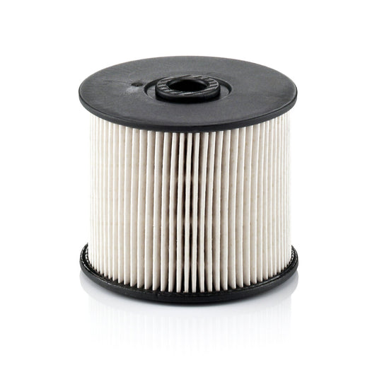 FILTRO COMBUSTIBLE MANN PU 830X